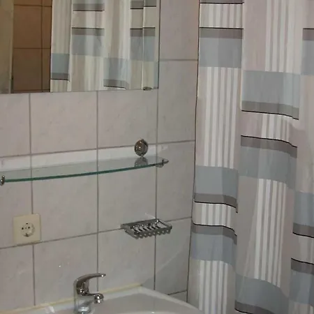 مزرعة للإقامة Haus Sprissler